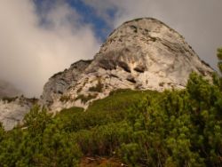2013-10-08_Guffert (054).JPG